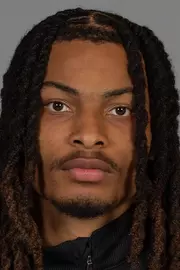 D0721 Football Portraits & Social Media