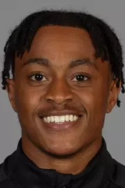 D0721 Football Portraits & Social Media