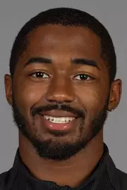 D0721 Football Portraits & Social Media