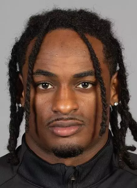 D0721 Football Portraits & Social Media