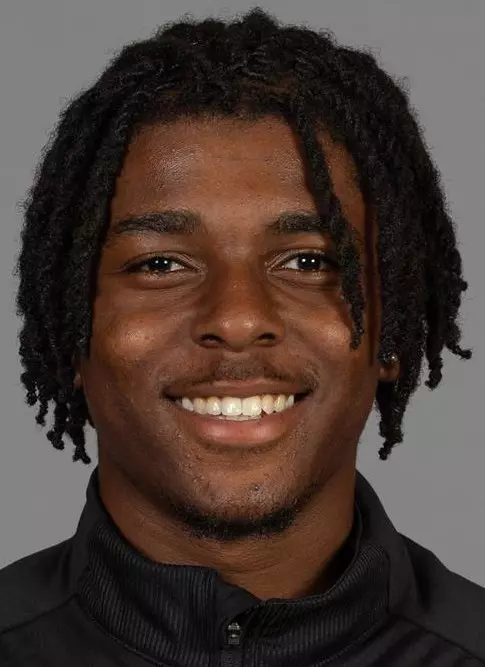 D0721 Football Portraits & Social Media