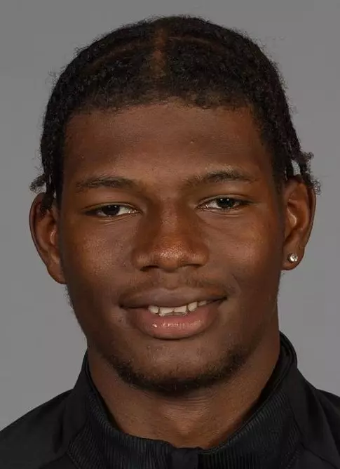 D0721 Football Portraits & Social Media