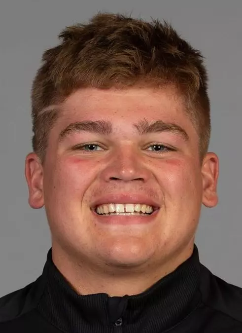 D0721 Football Portraits & Social Media