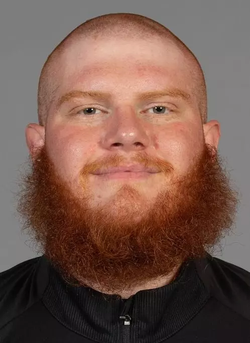 D0721 Football Portraits & Social Media