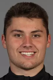 D0721 Football Portraits & Social Media