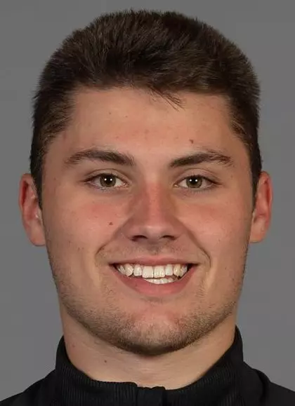 D0721 Football Portraits & Social Media