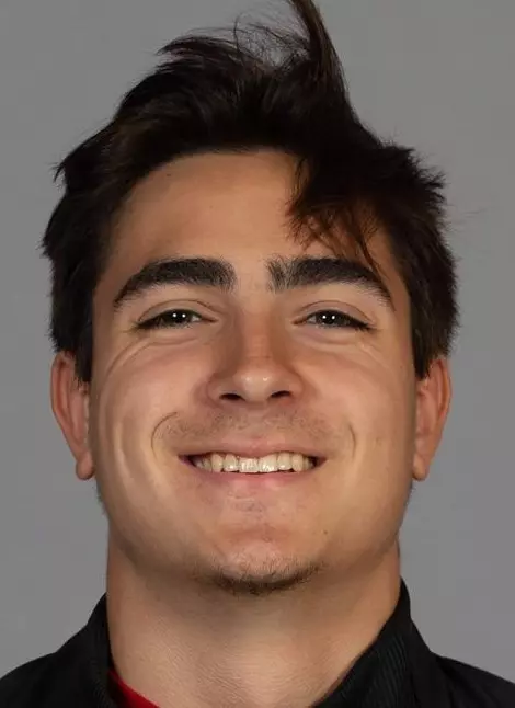 D0721 Football Portraits & Social Media