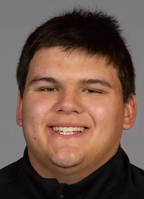 D0721 Football Portraits & Social Media