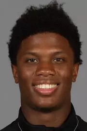 D0721 Football Portraits & Social Media