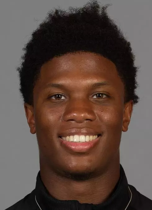 D0721 Football Portraits & Social Media