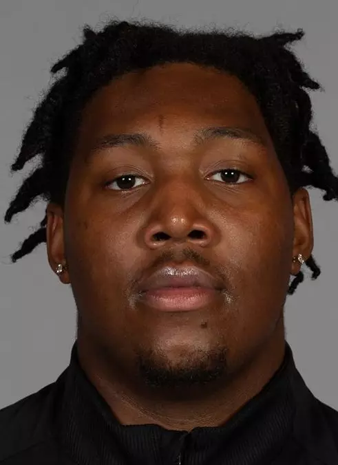 D0721 Football Portraits & Social Media