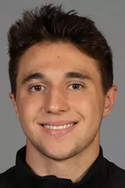 D0721 Football Portraits & Social Media