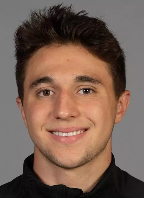 D0721 Football Portraits & Social Media