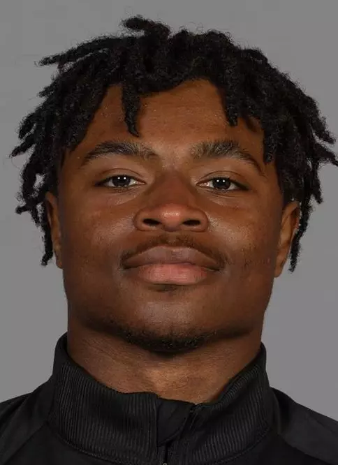 D0721 Football Portraits & Social Media