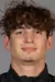 Robert Morris
