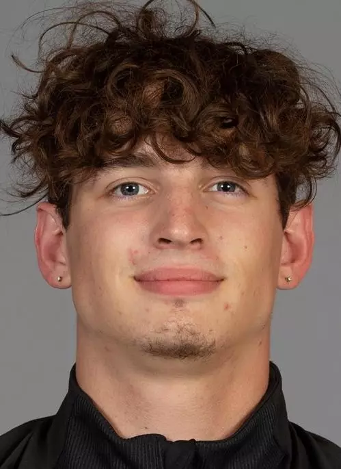 D0721 Football Portraits & Social Media