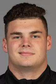 D0721 Football Portraits & Social Media