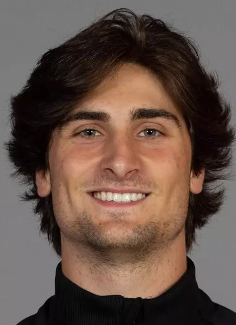 D0721 Football Portraits & Social Media