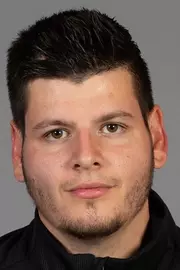 D0721 Football Portraits & Social Media