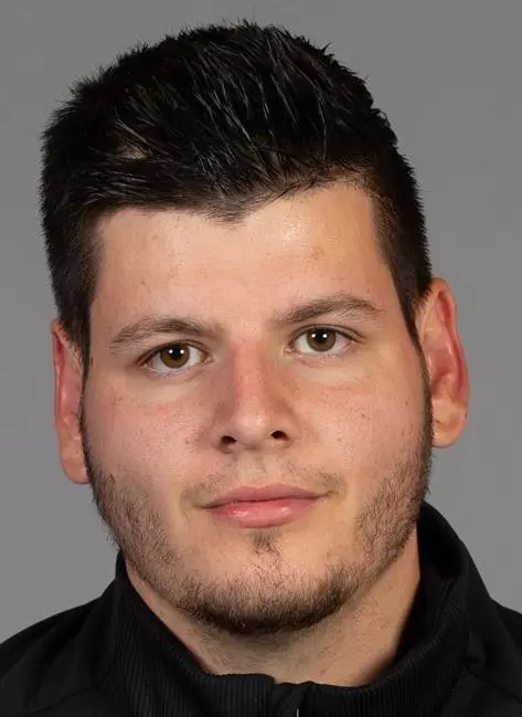 D0721 Football Portraits & Social Media