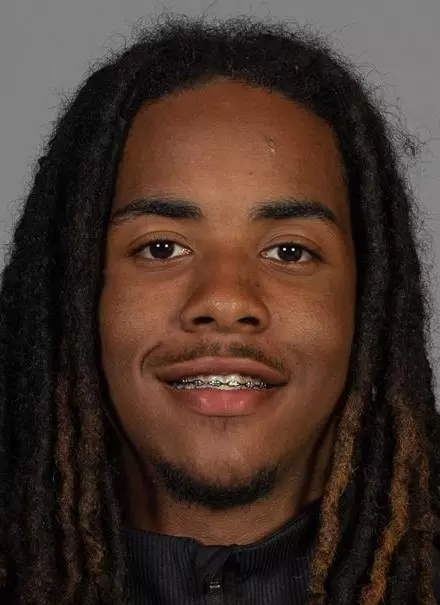 D0721 Football Portraits & Social Media