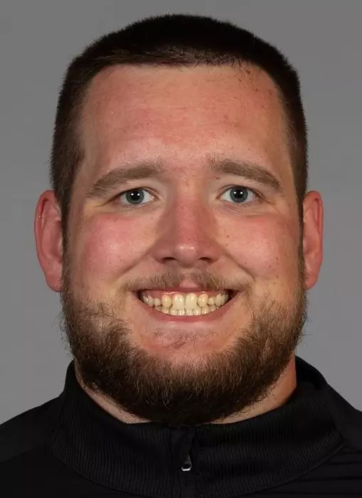 D0721 Football Portraits & Social Media