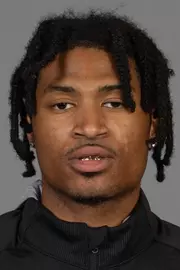 D0721 Football Portraits & Social Media