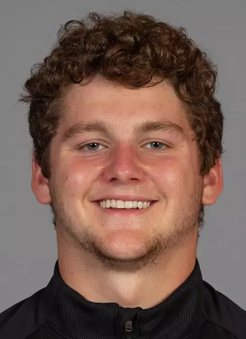 D0721 Football Portraits & Social Media