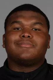 D0721 Football Portraits & Social Media