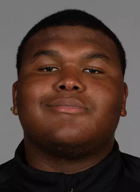 D0721 Football Portraits & Social Media