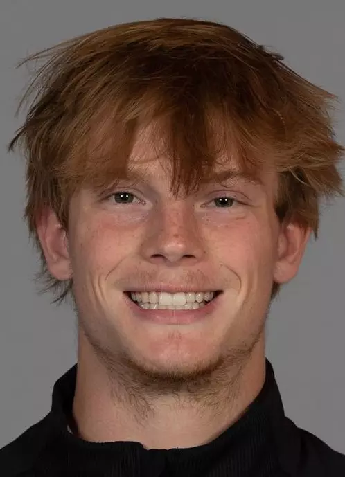 D0721 Football Portraits & Social Media