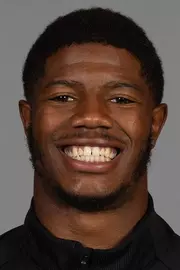 D0721 Football Portraits & Social Media