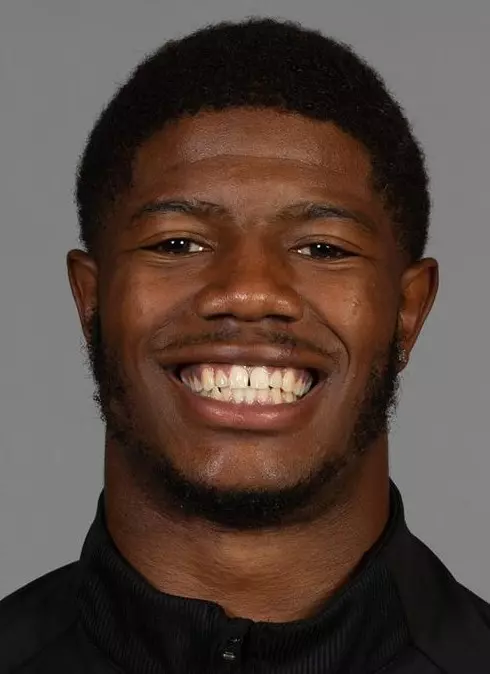 D0721 Football Portraits & Social Media