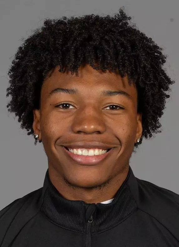 D0721 Football Portraits & Social Media