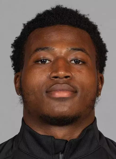 D0721 Football Portraits & Social Media