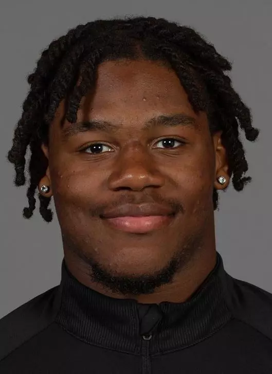 D0721 Football Portraits & Social Media