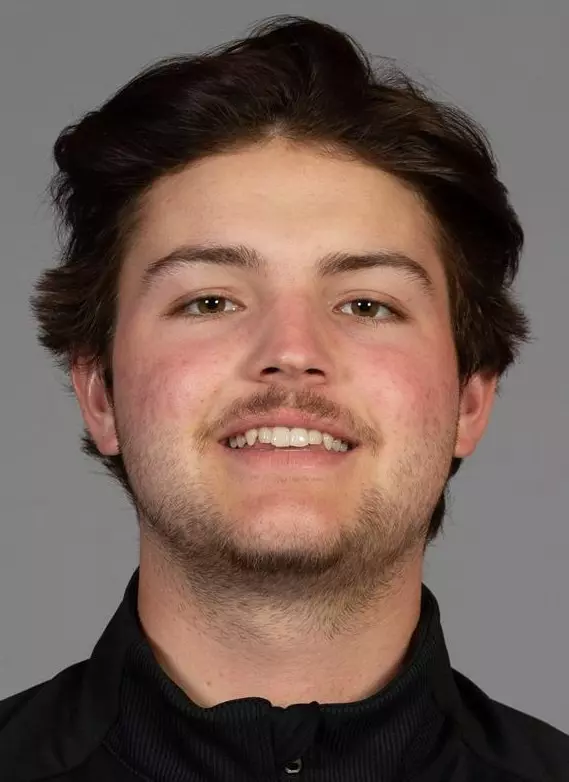 D0721 Football Portraits & Social Media