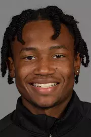 D0721 Football Portraits & Social Media