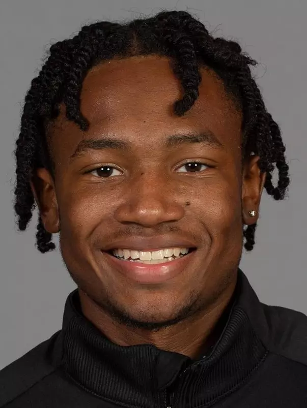D0721 Football Portraits & Social Media