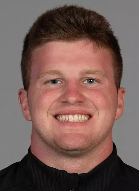 D0721 Football Portraits & Social Media