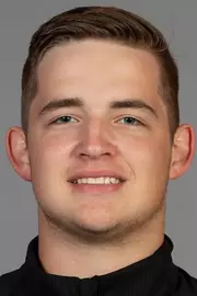 D0721 Football Portraits & Social Media