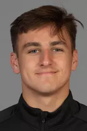 D0721 Football Portraits & Social Media