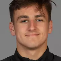 Northwestern