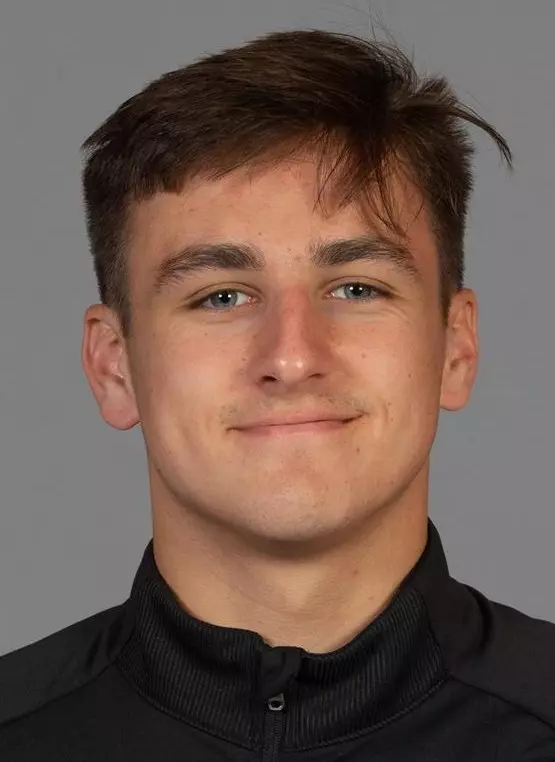 D0721 Football Portraits & Social Media