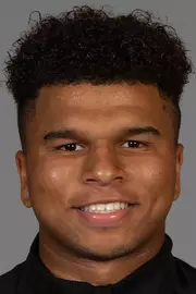 D0721 Football Portraits & Social Media