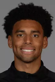 D0721 Football Portraits & Social Media