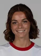 Dani Spensiero