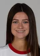 emily