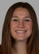 Lauren Parker