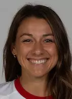 Tyler Klika